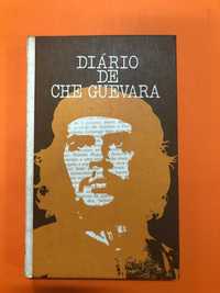 Diário - Che Guevara