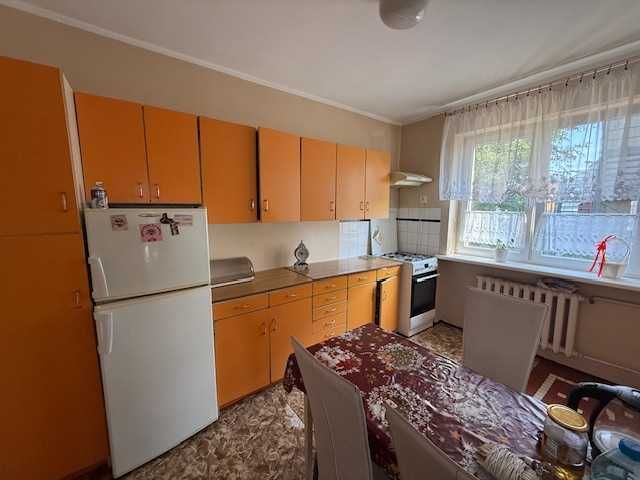 Atrakcyjny dom wolnostojący