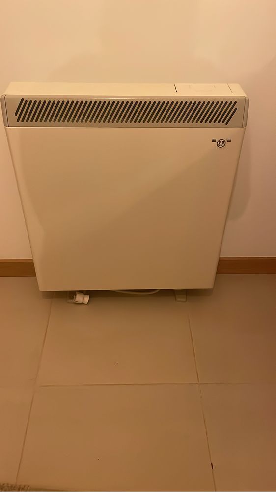 3 Acumulador electrico s&p 1600w