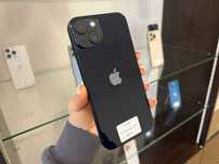 iPhone 13 256 gb Neverlock / Магазин + Гарантія