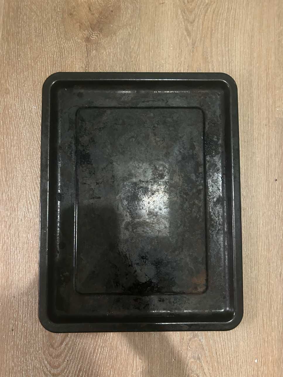 Mini Piekarnik TEFAL Optimo 39L GRILL