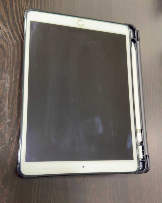 IPad Pro Apple 10,5"