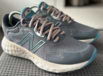 Damskie buty biegowe New Balance Fresh Foam