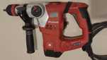 Młot udarowy Einhell Te-Rh 32F 1250W