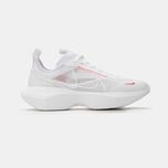 Жіночі кросівки Nike Vista Lite Trainers білий 0457 ЯКІСТЬ