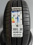 205/55 R17 91V шины GoodYear Efficient Grip Performance
