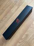 ASUS ROG Sheath Gaming podkładka pod mysz