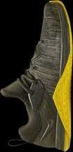 Nike Metcon Flyknit 3