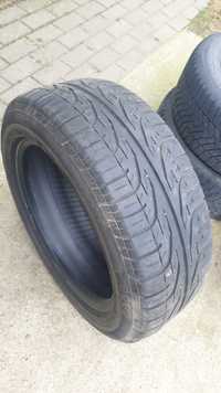 Opona letnia Pirelli P6000