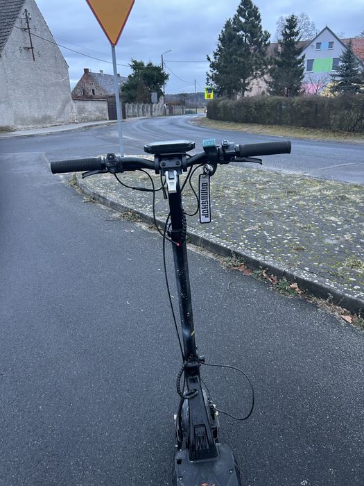 Kukirin g2 master 2024