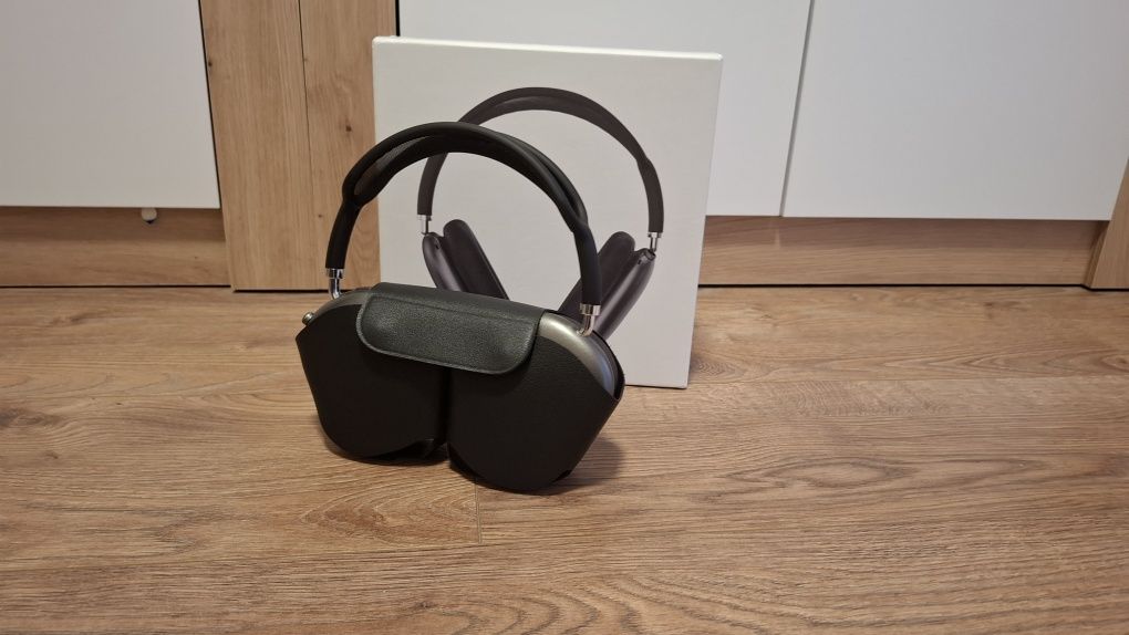 Apple airpods Max