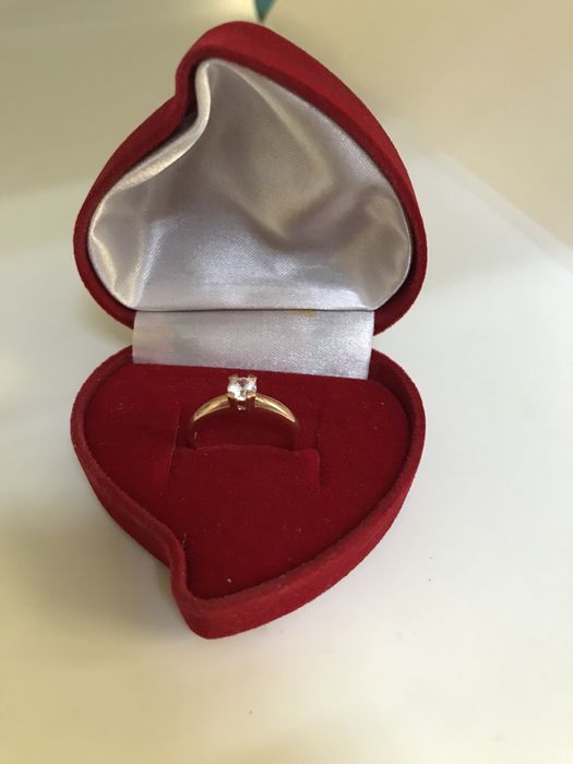 Вироби із золота 585проби