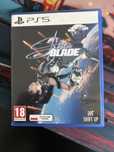 Stellar blade PS5