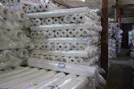 Пленка прозрачная тепличная укрывочная. Производство. Доставка Днепр