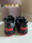 Чоловічі кросівки Puma