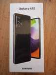 Samsung Galaxy A52