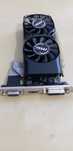 MSI GeForce GTX 750Ti 2GB (N750Ti-2GD5TLP)