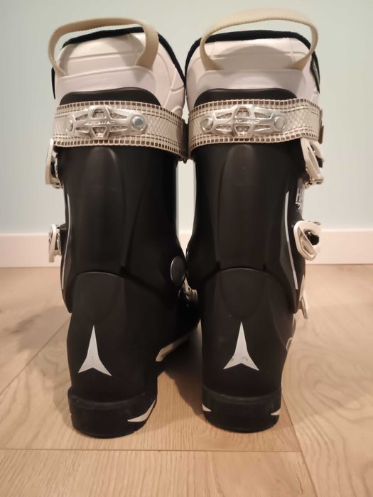Buty narciarskie damskie Atomic Hawx 2.0 80 r. 24-24,5
