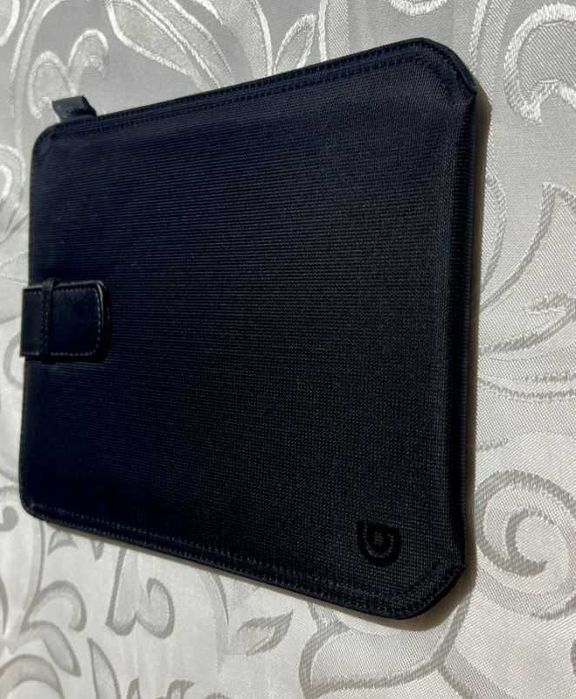 Чохол Ipad mini 1, 2, 3, 4, 5, 6 Case 7,9"