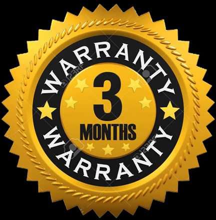 PlayStation 4 Pro 1TB 7216 + 2 gry + pad V2 + hdmi / PS4 Pro