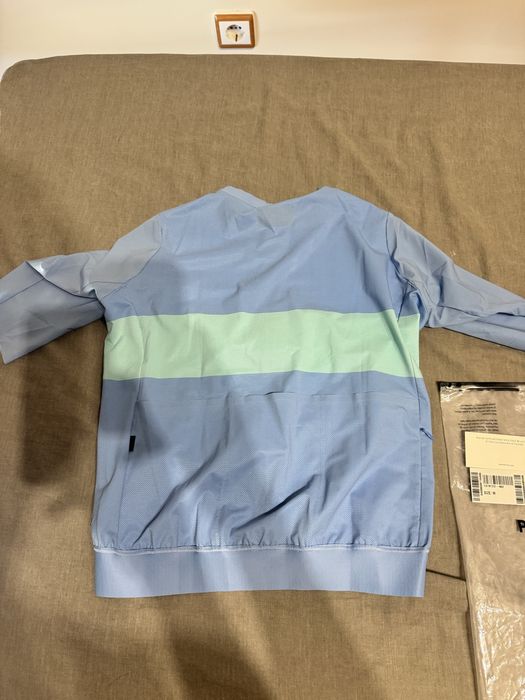 Camisola Pas Normal Studio tamanho M Solitude