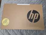 NOWY Laptop HP 250 G10 plus Norton antywirus NOWY