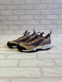 Кросівки Nike acg air mada beige dq5499-200