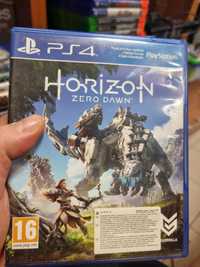 Horizon: Zero Dawn PS4  Sklep Wysyłka Wymiana