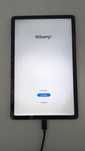 Samsung Galaxy TAB S6 Lite 2024