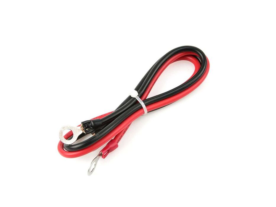 Przetwornica samochodowa napięcia 12V/230V 800W/1600W Geko NOWA