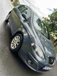 Seat Altea 1.8 benzyna, gaz 2010