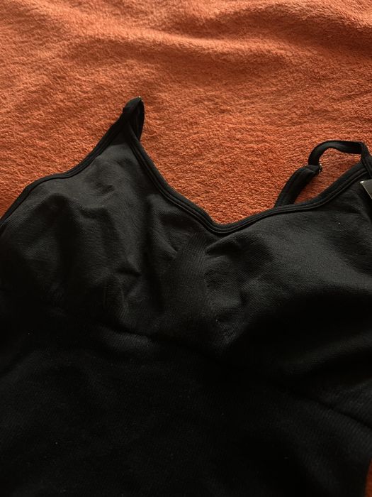 Ромпер жіночий