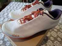 Buty gravel/szosa Fizik Tempo Beat 40,5