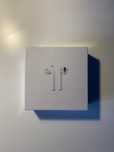 Apple AirPods 2 gen