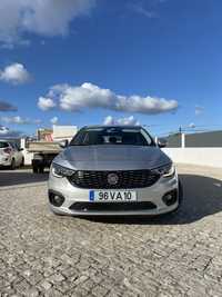 Fiat Tipo 1.3 multijet