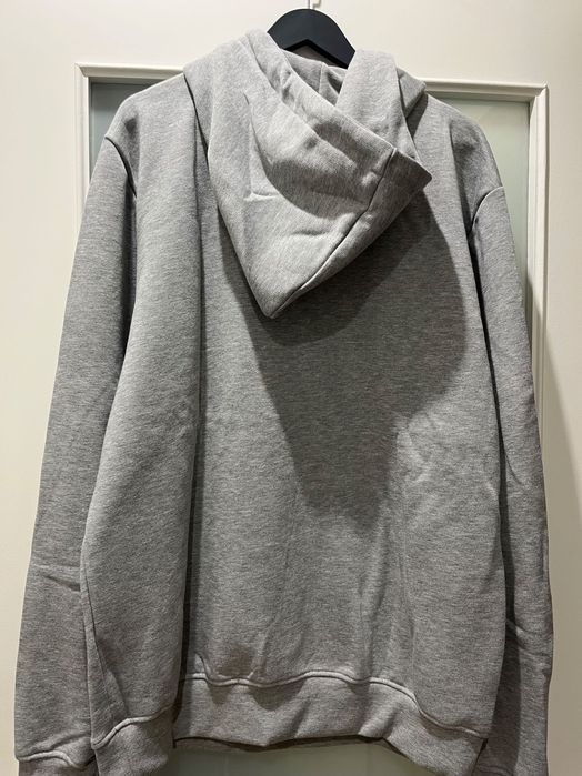 Sweatshirt Polo Ralph Lauren