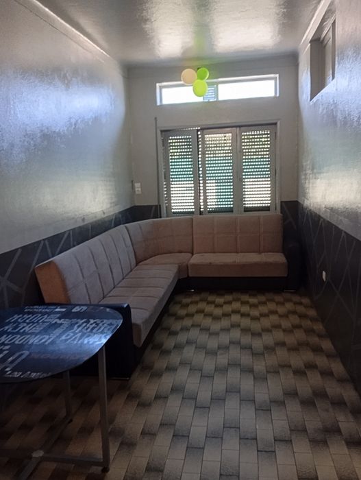 espaço para festas aniversário jantares
85€-di