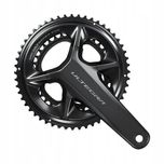 Korba SHIMANO ULTEGRA FC-R8100 2X12 50/34T 175MM 2X12Rz Di2