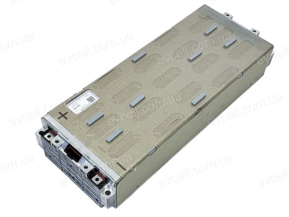 Акумуляторний модуль 44.2V на 6.9 кВт LG Chem Li-ion NMC 12S2P 156Ah