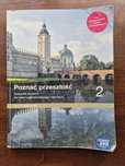 Poznać przeszłość 2