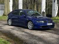 Seat leon 1.9tdi Cena Weekendowa