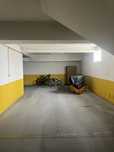 Lugar de garagem para 2 carros, Torres Vedras