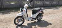 Skuter Piaggio 2T