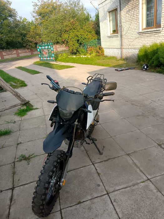 Продам geon dragon 200