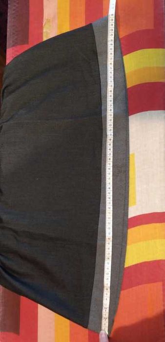 Sukienka galowa dla dziecka na rozpoczęcie zakończenie roku szkolnego