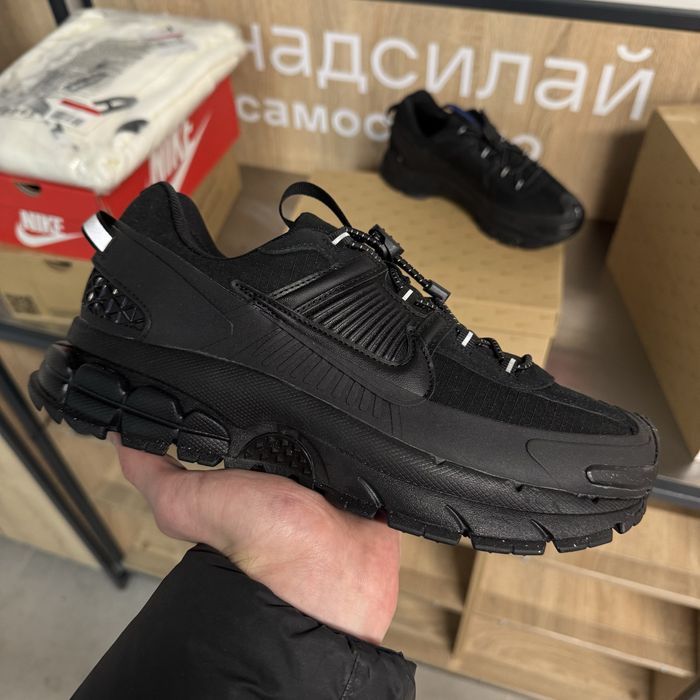 ‼️ОРИГІНАЛ‼️ Nike Zoom Vomero Roam (FV2295-002) кросівки