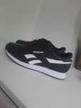 Buty reebok Royal