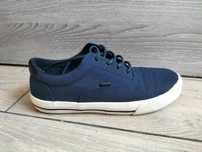 Buty Next
Sneakersy niskie rozm. 33 (klasyczne tenisówki/trampki)