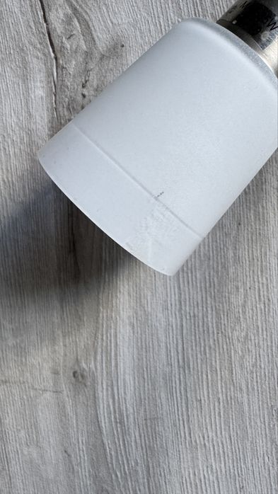 Żyrandol Hand Made