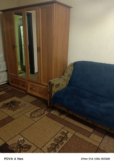 Сдам дом на большой периут времени